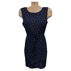 Gap Size L